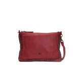 BOLSO BIBA PORTLAND POR2L