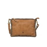 BOLSO BIBA PORTLAND POR2L