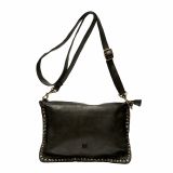 BOLSO BIBA PORTLAND POR2L