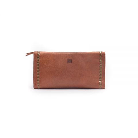 BILLETERO BIBA PORTLAND POR4L