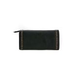 BILLETERO BIBA PORTLAND POR4L