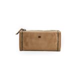 BILLETERO BIBA PORTLAND POR4L