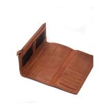 BILLETERO BIBA PORTLAND POR4L