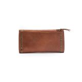 BILLETERO BIBA PORTLAND POR4L