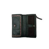 BILLETERO BIBA PORTLAND POR4L