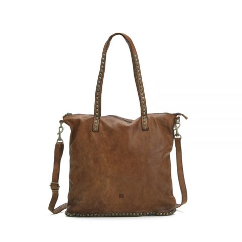 BOLSO BIBA POR5L