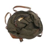 BOLSO BIBA POR5L