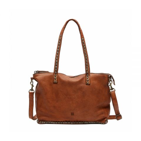 BOLSO BIBA POR6L