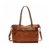 BOLSO BIBA POR6L