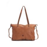 BOLSO BIBA POR6L