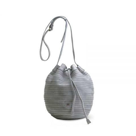 BOLSO BIBA PRO2L