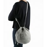 BOLSO BIBA PRO2L