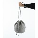 BOLSO BIBA PRO2L