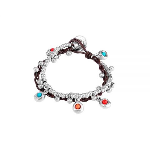 PULSERA UNO DE 50 