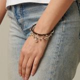 PULSERA UNO DE 50 