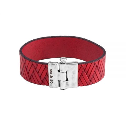 PULSERA UNO DE 50 