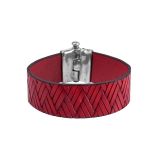 PULSERA UNO DE 50 
