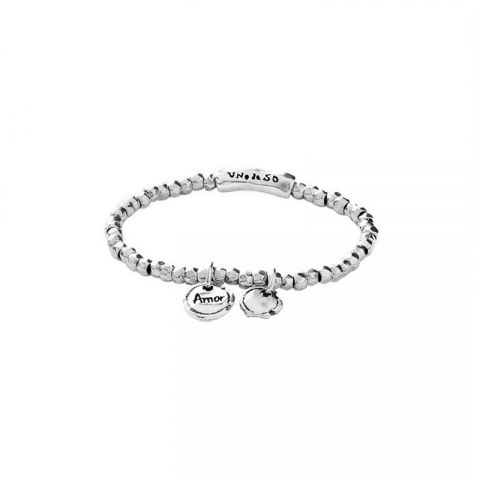 PULSERA UNO DE 50 