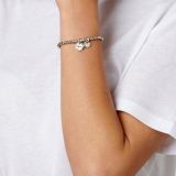 PULSERA UNO DE 50 