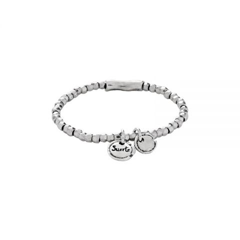 PULSERA UNO DE 50 