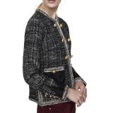 CHAQUETA THE EXTREME COLLECTION MARTINO