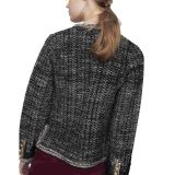 CHAQUETA THE EXTREME COLLECTION MARTINO
