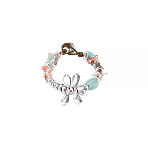 PULSERA UNO DE 50 