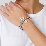 PULSERA UNO DE 50 