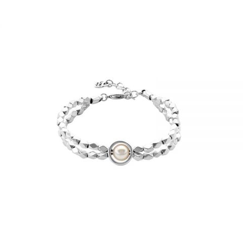 PULSERA UNO DE 50 