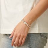 PULSERA UNO DE 50 
