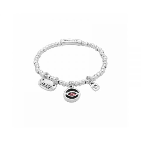 PULSERA UNO DE 50 