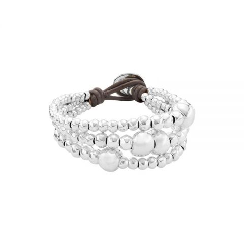 PULSERA UNO DE 50 