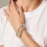 PULSERA UNO DE 50 