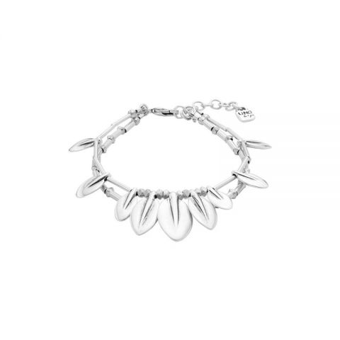 PULSERA UNO DE 50 