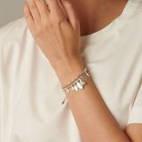 PULSERA UNO DE 50 