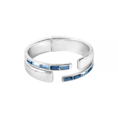 PULSERA UNO DE 50 