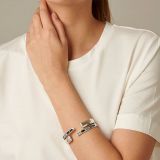 PULSERA UNO DE 50 