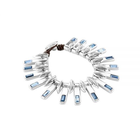 PULSERA UNO DE 50 