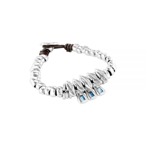 PULSERA UNO DE 50 