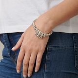PULSERA UNO DE 50 