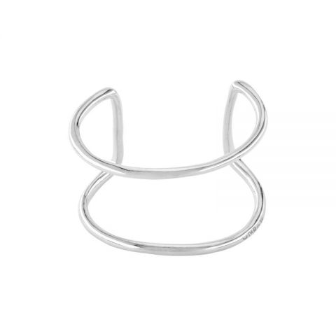 BRAZALETE UNO DE 50 
