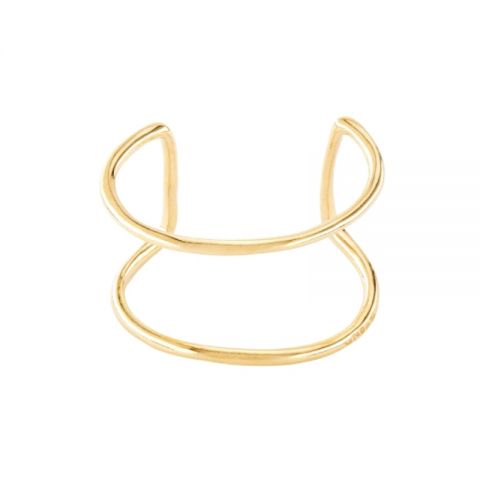 BRAZALETE UNO DE 50 
