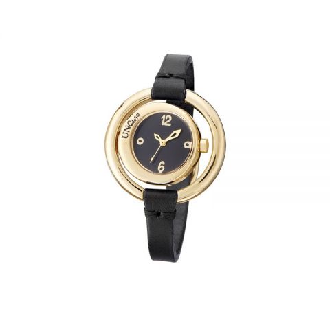 RELOJ UNO DE 50 