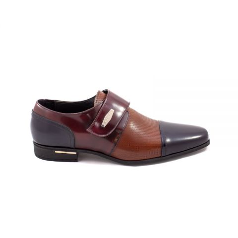 ZAPATO ANGEL INFANTES FLORANTIC ANCORA