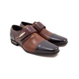 ZAPATO ANGEL INFANTES FLORANTIC ANCORA