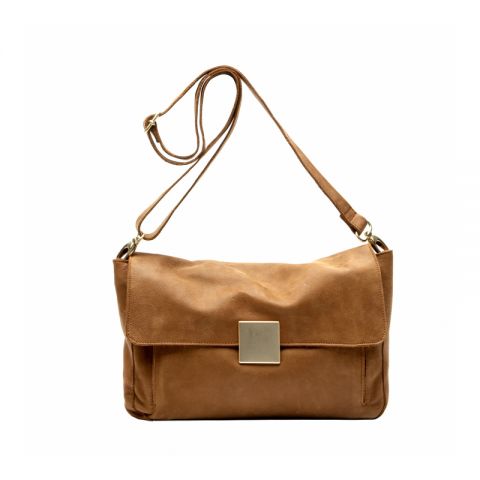 BOLSO BIBA RYL2L