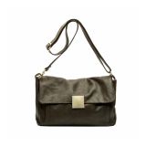 BOLSO BIBA RYL2L