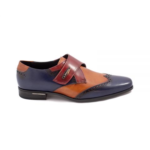 ZAPATO ANGEL INFANTES FLORANTIC 