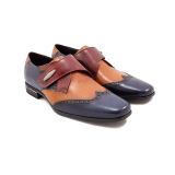 ZAPATO ANGEL INFANTES FLORANTIC 