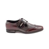 ZAPATO ANGEL INFANTES FLORANTIC 